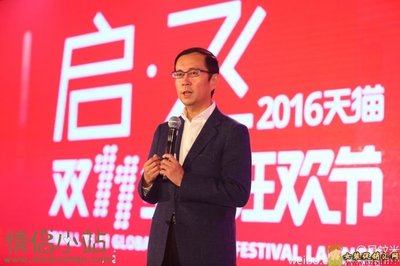 东京攻略游戏情侣推荐电影,东京攻略剧情