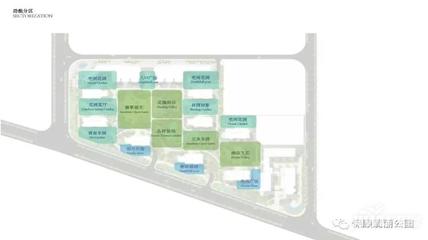 昆明保利阳光城翡丽公园,昆明保利阳光城翡丽公园最新消息