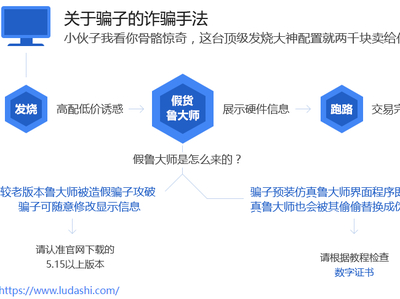 江油攻略游戏手机推荐下载,江油攻略2日游