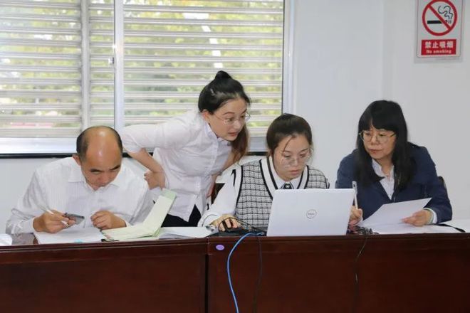 仪征政府论坛房屋出租信息,仪征政府论坛房屋出租信息最新