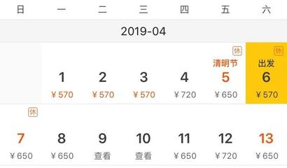 惠州房价2019最新价格,惠州房价2021年最新房价