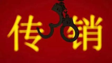 极限逃脱九人游戏攻略,极限逃脱桌游规则