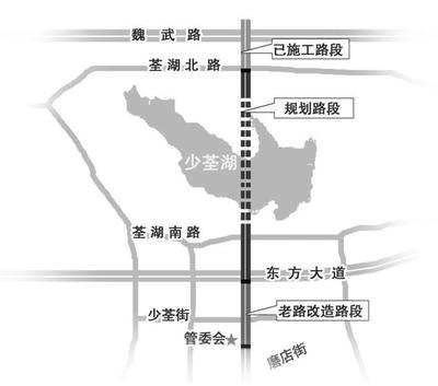 合肥地铁规划图高清2030年版,合肥地铁规划图2035