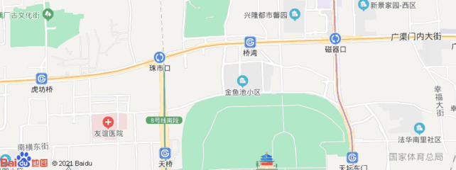 新景家园属于哪个街道,新景家园属于哪个街道