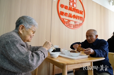 找个煮饭阿姨中午一餐,找个煮饭阿姨中午一餐澄迈金江刚刚招人