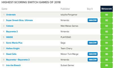 ns游戏反叛全攻略,switch叛逆者合集攻略