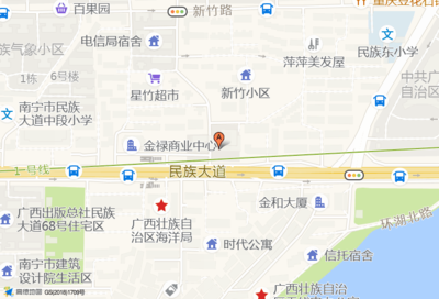 上东大宅装饰公司,上东大宅装饰公司口碑