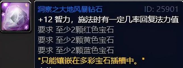 财团大亨游戏攻略大全,大财团家族