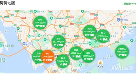 临海最新楼盘房价,临海最新楼盘房价现房