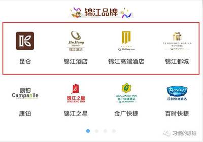 锦江之星酒店app,锦江之星酒店电话