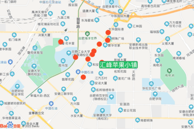 汇峰苹果小镇游戏攻略,汇峰苹果小镇怎么样