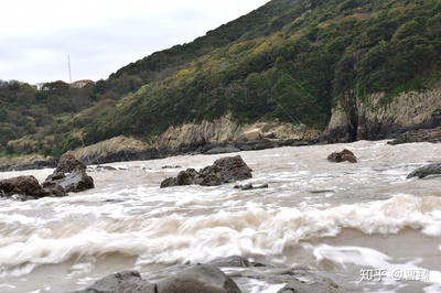 沈家门攻略游戏情侣推荐,沈家门住宿攻略