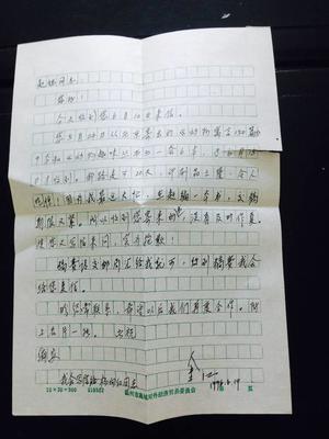 乌鸦兄弟故事游戏攻略视频,乌鸦兄弟故事游戏攻略视频播放