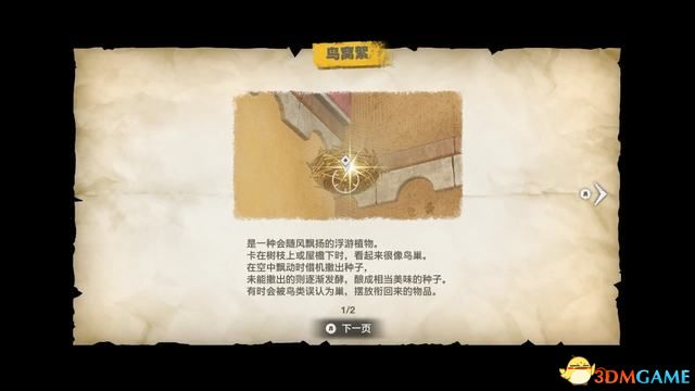 鸟巢文字游戏攻略视频,鸟巢用语