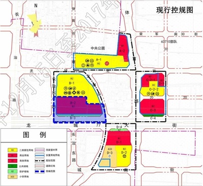 太原恒大翡翠华庭,太原恒大翡翠华庭楼盘详情