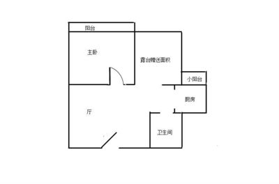 上海二手房中介费,上海二手房中介费什么时候交