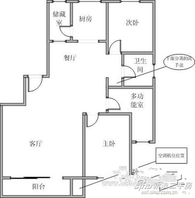 天津西青区租房,天津西青区租房候台