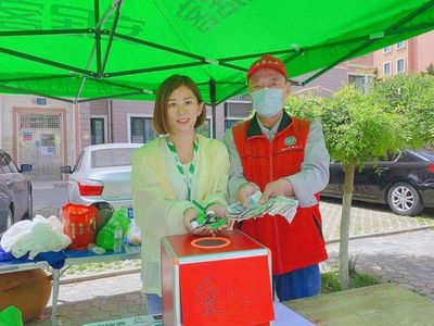 安居客烟台二手房出售信息,安居客烟台开发区新房