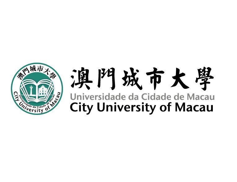 澳门城市大学学费,澳门城市大学学费好贵