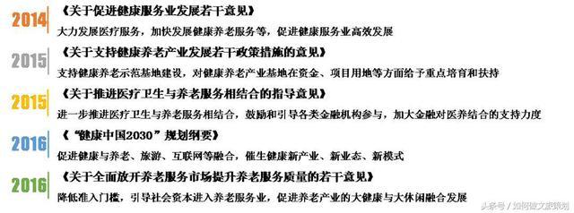 博客小镇物语游戏攻略请教,博客小镇开发商