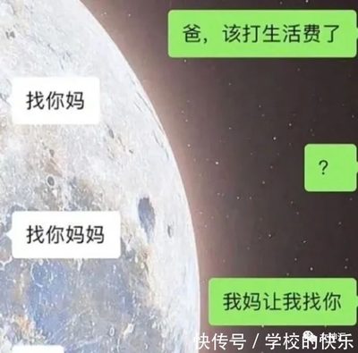 汤臣一品刘亦菲住几楼,汤臣一品明星谁在住