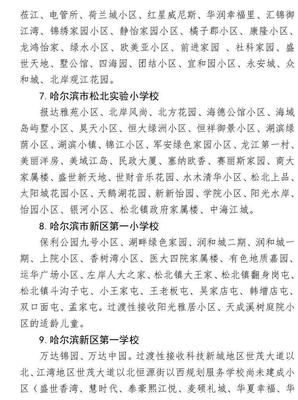 哈尔滨幸福家园小区,哈尔滨幸福家园小区住多少户