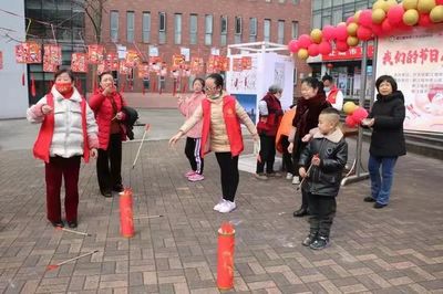 夹汤圆游戏攻略视频教学,夹汤圆游戏攻略视频教学大全