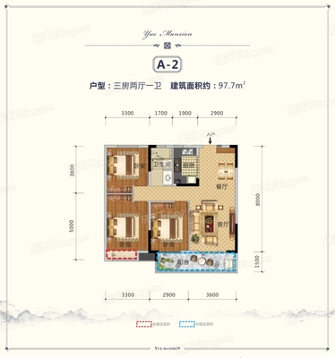 株洲新楼盘开盘信息,株洲市即将开盘的楼房