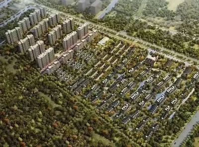 昆山房价会跌吗,昆山房价2024会大跌吗