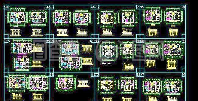 新农村建设图纸,新农村建设图纸与实际施工不符能提问题吗