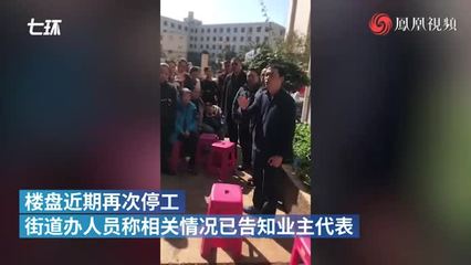 昆明近期交房楼盘,昆明市近期交房楼盘