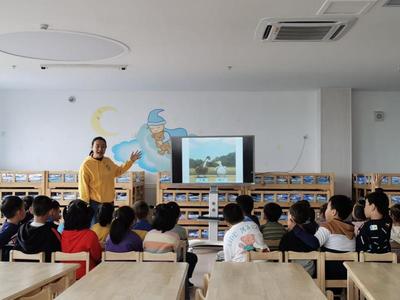 指导学生游戏的攻略策略,教师指导游戏的策略