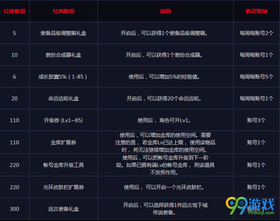 礼物侦探游戏攻略视频大全,礼物侦探游戏攻略视频大全图片