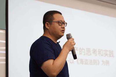 休闲游戏出海攻略,出海游戏是什么意思