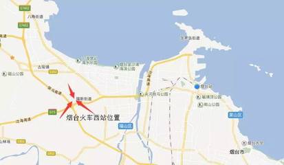 烟台地图全图高清版大图,烟台地图全图高清版大图莱阳