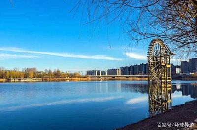 顺义旅游景点大全,顺义旅游景点大全免门票政策