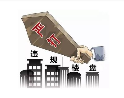 太原市房地产管理局,太原市房地产管理局电话