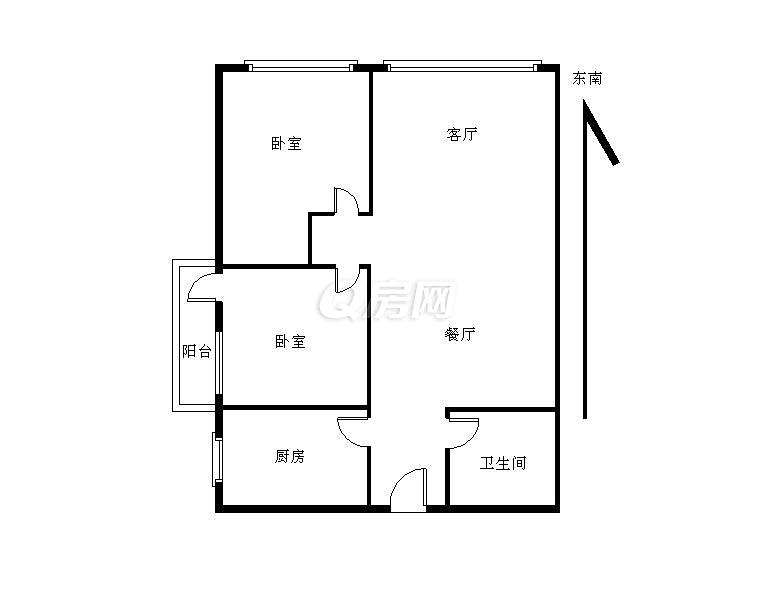 龙光城二手房价,龙光城二手房价格