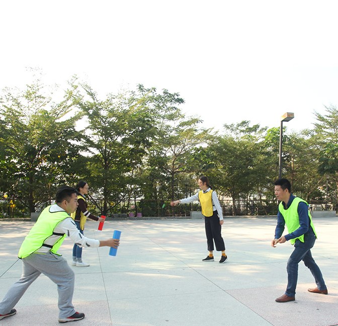 红色室内团建活动游戏攻略,红色主题室内游戏