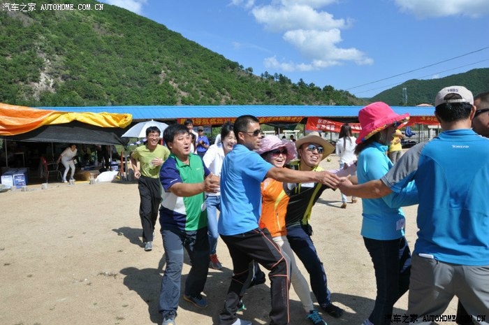 延边旅游攻略自助游戏,延边旅游路线