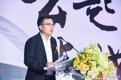 广州碧桂园凤凰城云顶怎么样,广州碧桂园 凤凰城