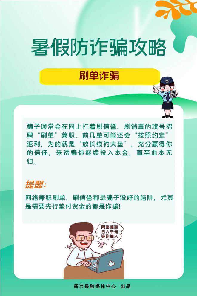 防诈骗小游戏过关攻略,防诈骗游戏活动方案