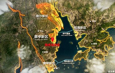 锦绣海湾城九期最新房价,锦绣海湾城九期最新房价多少