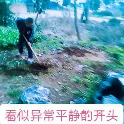 暑假生活游戏如何攻略堂姐,游戏暑假生活攻略怎么获得姐姐房间的钥匙