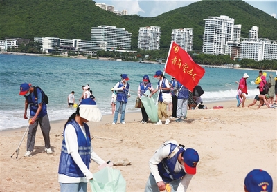 三亚新闻,三亚新闻联播直播 今天回放