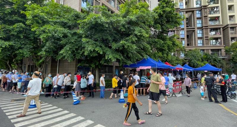 横岗街道天颂雅苑,横岗街道天颂雅苑到横岗地铁多远