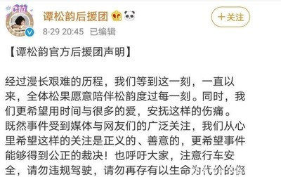 卖房信息怎么编辑,出售房子信息怎么编辑