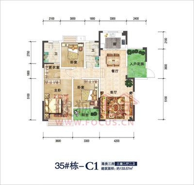 黔江租房信息两室一厅,黔江在线房屋出租信息两室一厅