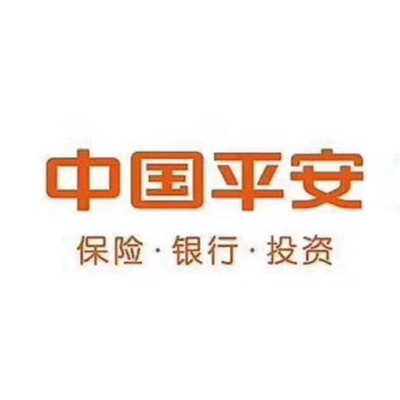 哈尔滨最新招聘信息大全,哈尔滨最新招聘信息大全2020