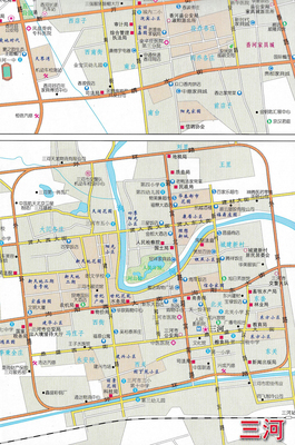 北京市地铁交通地图最新,最新北京市地铁线路图高清 放大图